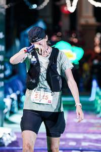 BIB: 
                            <button type="button" onclick="openModal(26321342)" class="btn btn-primary btn-sm float-right btn-popup" data-toggle="modal" data-target=".modal-high-quality">
                        <i class="fas fa-shopping-cart"></i> Add to Cart
                    </button>
                                            <button type="button" onclick="isThisMe(26321342, true)" class="btn btn-success btn-sm float-right btn-popup btn-isme hidden" data-toggle="tooltip" data-placement="bottom" title="นี่คือรูปของคุณใช่ไหม คลิกที่นี่เพื่อเอาเข้าอัลบั้ม">
                        <i class="fas fa-plus"></i> Add to album
                    </button>
                    <button type="button" onclick="isThisMe(26321342, false)" class="btn btn-warning btn-sm float-right btn-popup btn-isnotme hidden">
                        <i class="fas fa-ban"></i> Remove from album
                    </button>